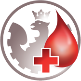 Klub Honorowych Dawców Krwi PCK przy Politechnice Lubelskiej
