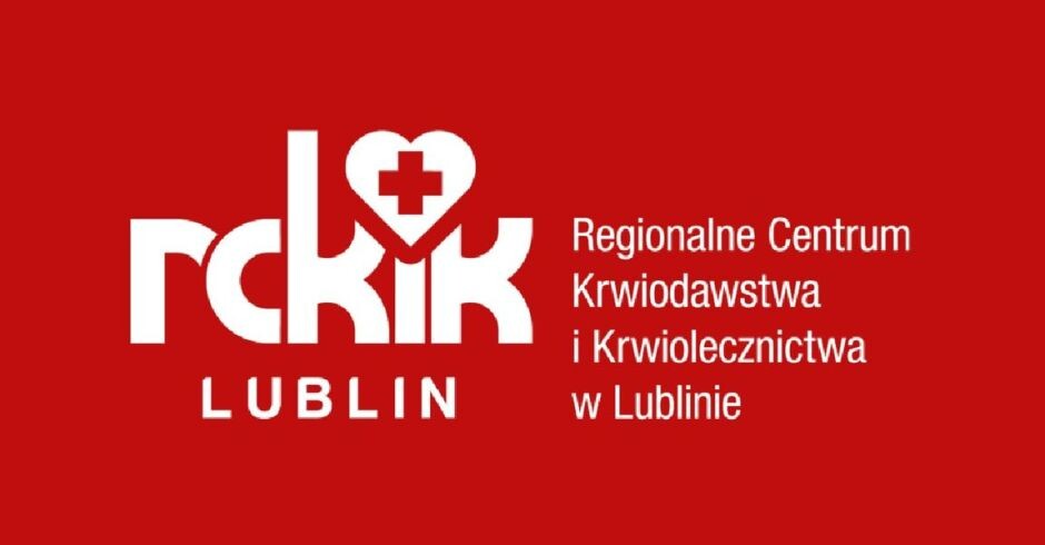 RCKiK w Lublinie