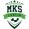 mks-lublin-logo.png